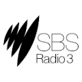 SBS Radio 3 - ONLINE